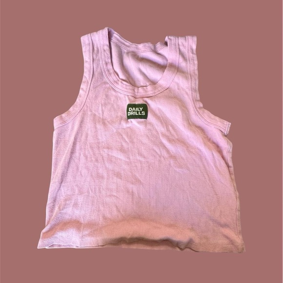 SOLD - Picture 2 of 5